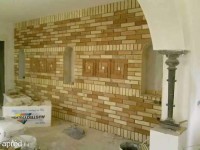 /album/kepgaleria-kezdolap/a6102020-2-644x461-bontott-szeletelt-vagott-tegla-burkolatok-egyedi-keszitese-tolts-fel-fenykepeket-jpg/