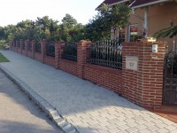 /album/kepgaleria-kezdolap/a20090816147-jpg/