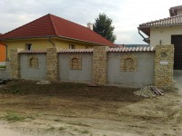 /album/kepgaleria-kezdolap/a20090916210-jpg/