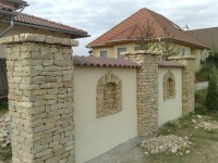 /album/kepgaleria-kezdolap/a20091003231-jpg/