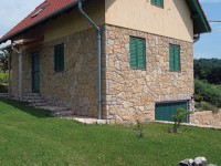 /album/kepgaleria-kezdolap/homlokzat-04-jpg/