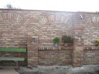 /album/kepgaleria-kezdolap/img-1462-jpg/