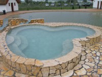 /album/kepgaleria-kezdolap/lottbetonmed-jet-01-800x600-jpg/