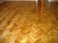 /album/kepgaleria-kezdolap1/parketta-jpg/