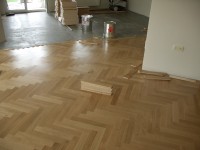 /album/kepgaleria-kezdolap1/parketta-lerakas-jpg/
